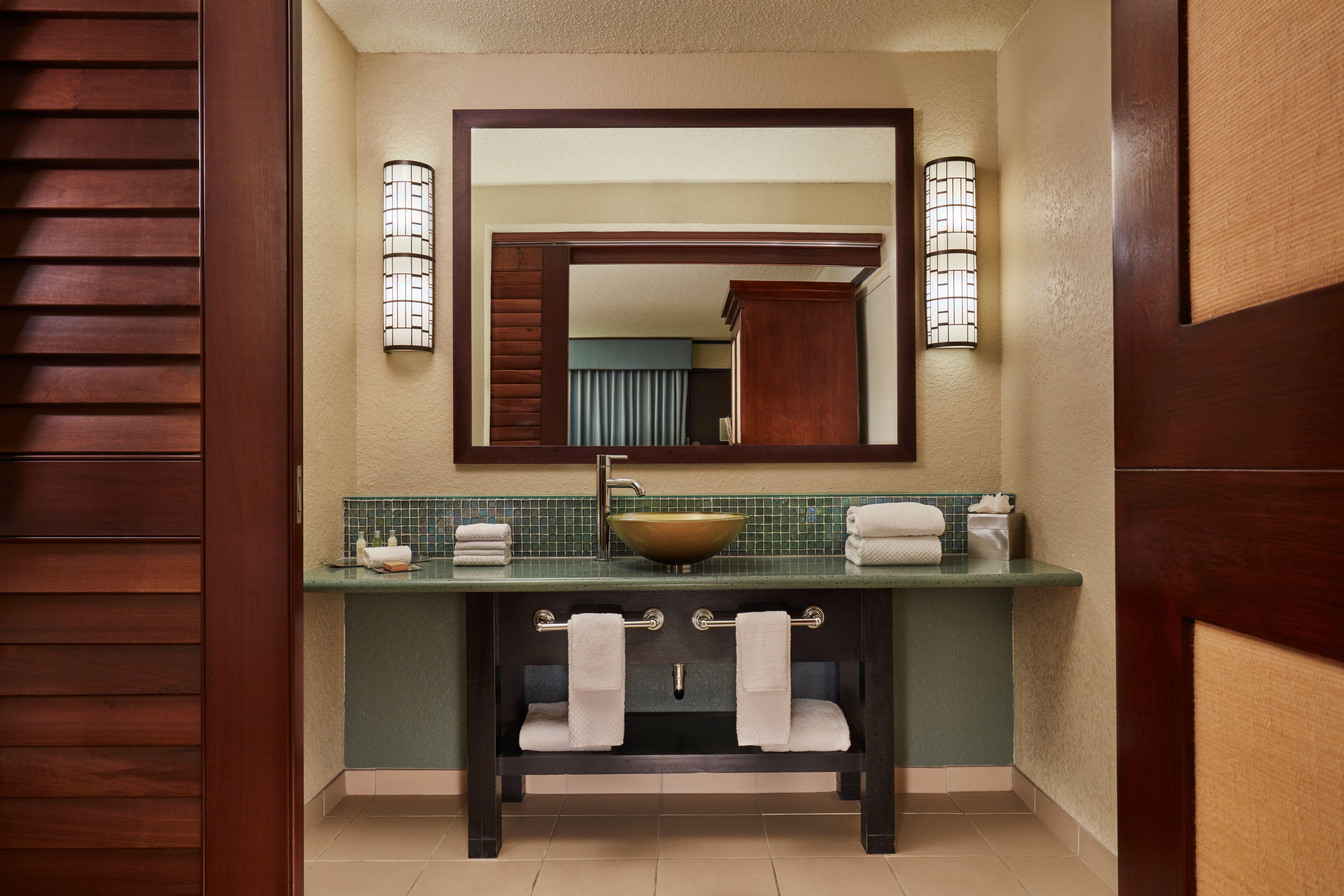 Doubletree By Hilton Hotel Orlando At Seaworld Williamsburg Luaran gambar